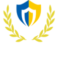 logo-swu-02